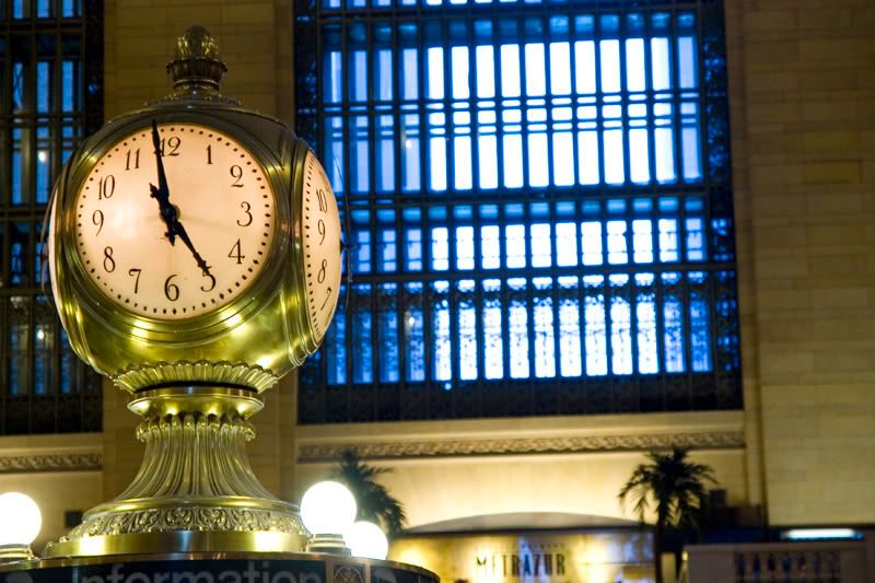 IMAGE: http://img.photobucket.com/albums/v218/tushykushy/IMG_0037.jpg