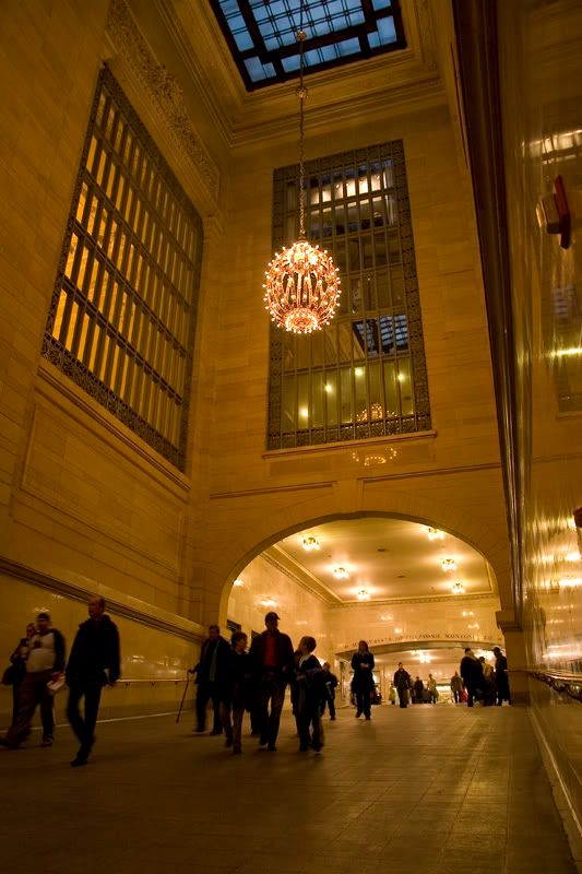 IMAGE: http://img.photobucket.com/albums/v218/tushykushy/IMG_0063.jpg