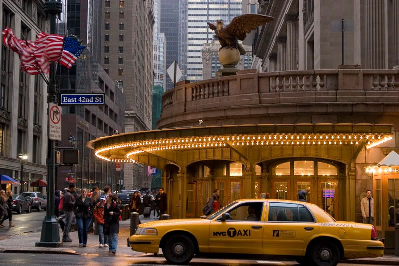 IMAGE: http://img.photobucket.com/albums/v218/tushykushy/IMG_0073.jpg