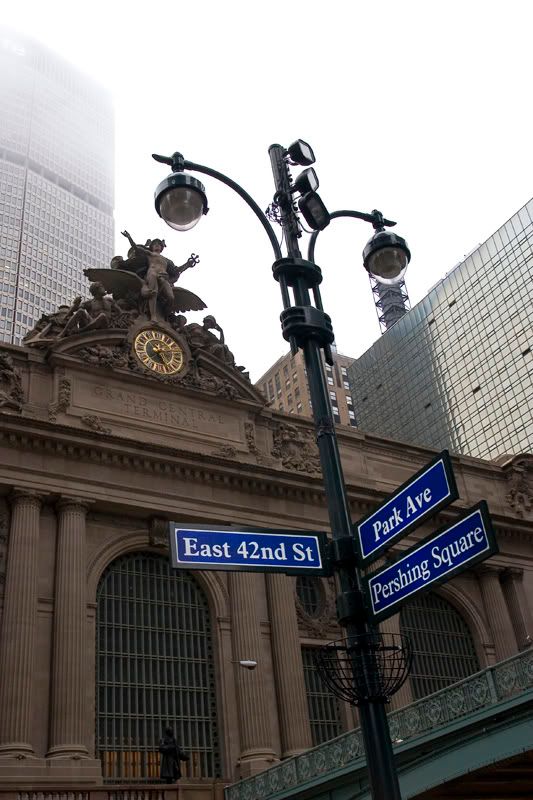 IMAGE: http://img.photobucket.com/albums/v218/tushykushy/IMG_0078.jpg