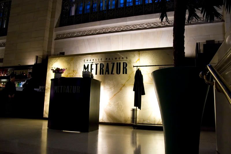 IMAGE: http://img.photobucket.com/albums/v218/tushykushy/IMG_0090.jpg