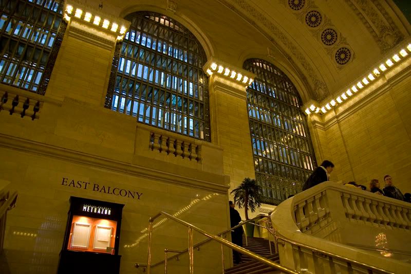 IMAGE: http://img.photobucket.com/albums/v218/tushykushy/IMG_0094.jpg