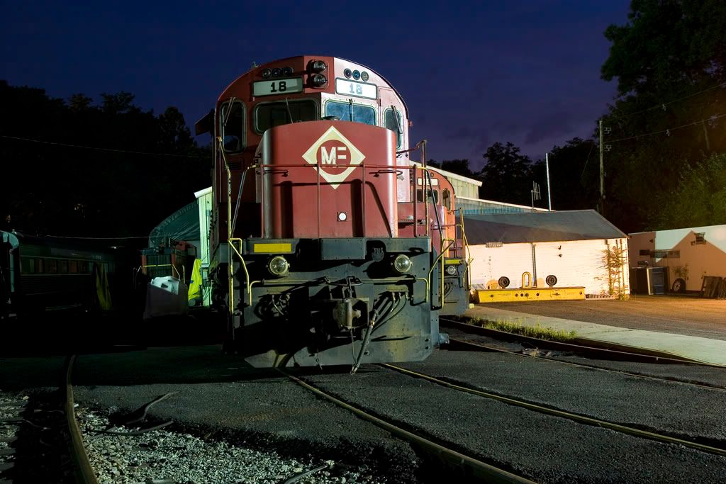 IMAGE: http://img.photobucket.com/albums/v218/tushykushy/IMG_0121small-1.jpg