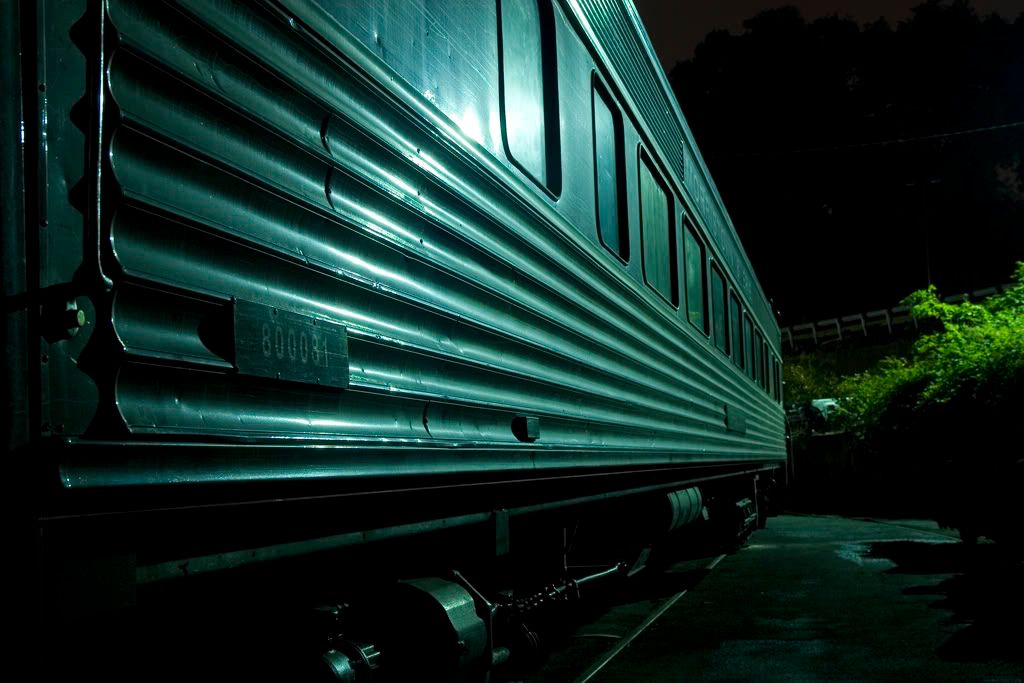 IMAGE: http://img.photobucket.com/albums/v218/tushykushy/IMG_0128-2.jpg