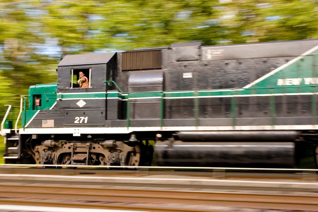 IMAGE: http://img.photobucket.com/albums/v218/tushykushy/IMG_0179.jpg