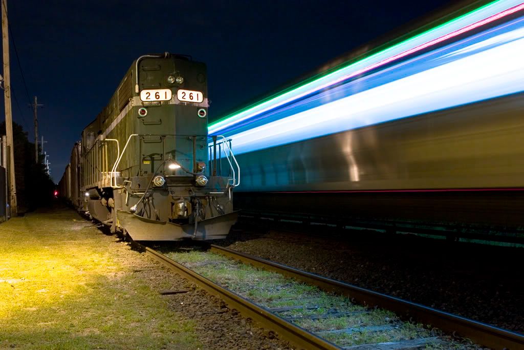 IMAGE: http://img.photobucket.com/albums/v218/tushykushy/coastal1.jpg