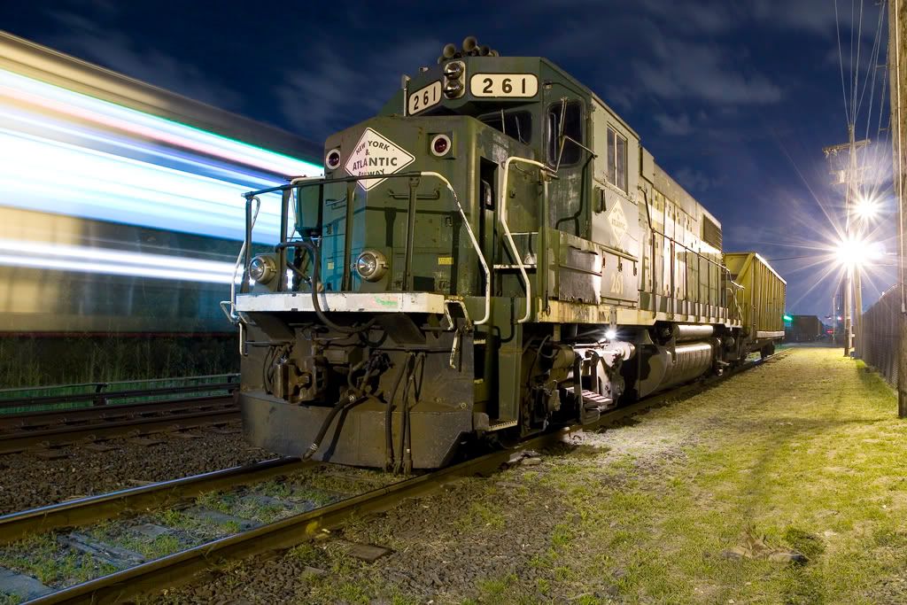 IMAGE: http://img.photobucket.com/albums/v218/tushykushy/coastal3.jpg