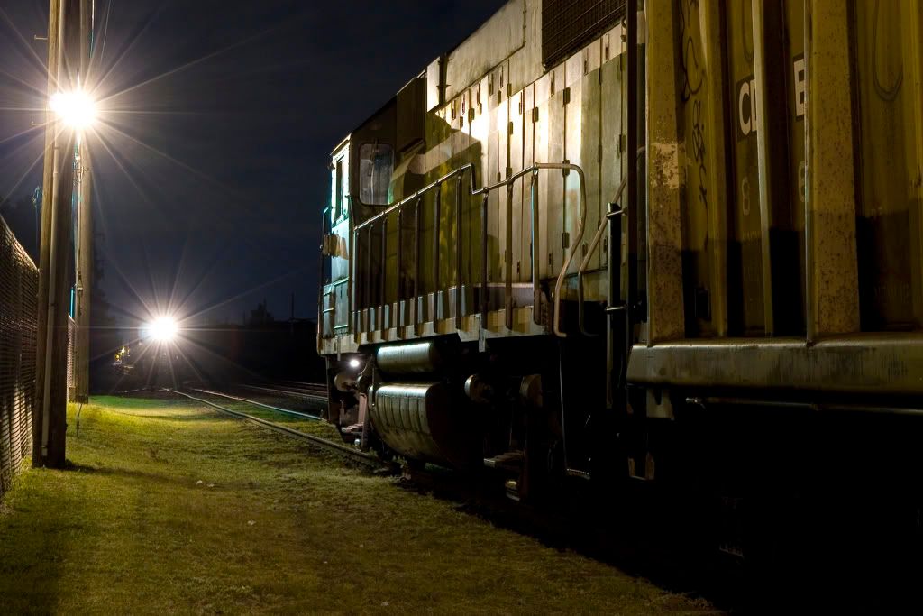 IMAGE: http://img.photobucket.com/albums/v218/tushykushy/coastal6.jpg