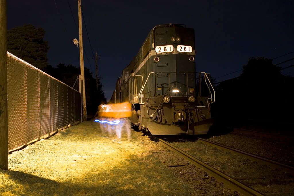 IMAGE: http://img.photobucket.com/albums/v218/tushykushy/coastal9.jpg