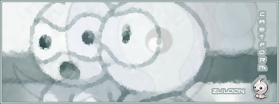castform2.png