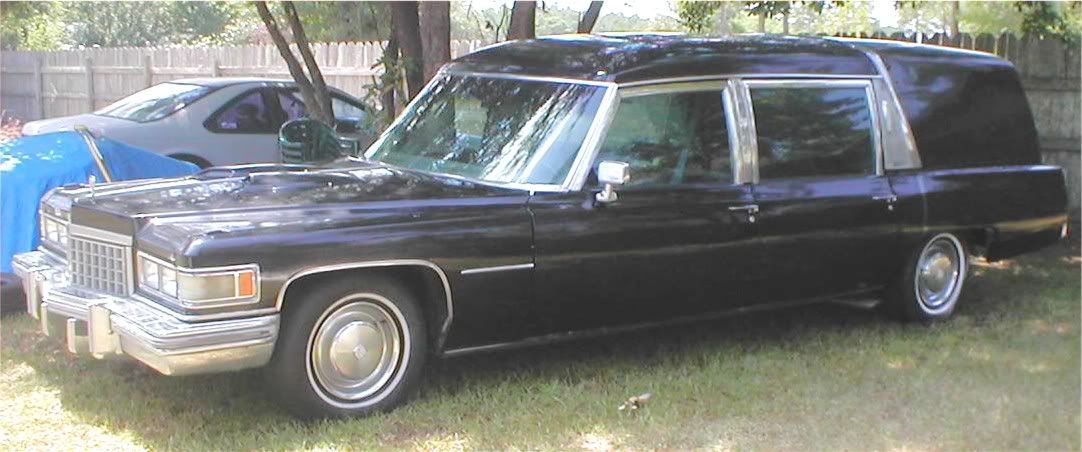 1976CadillacMMFrontView.jpg