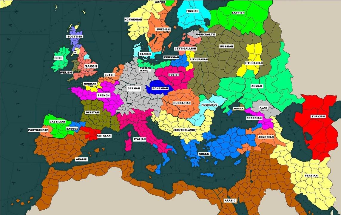 1066Default.jpg