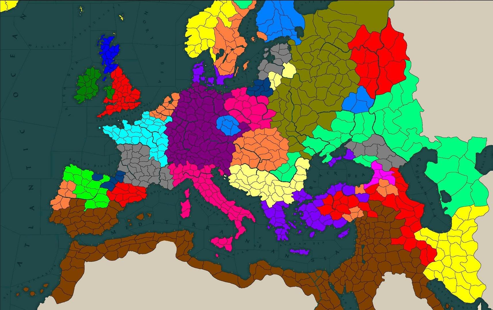1187.jpg
