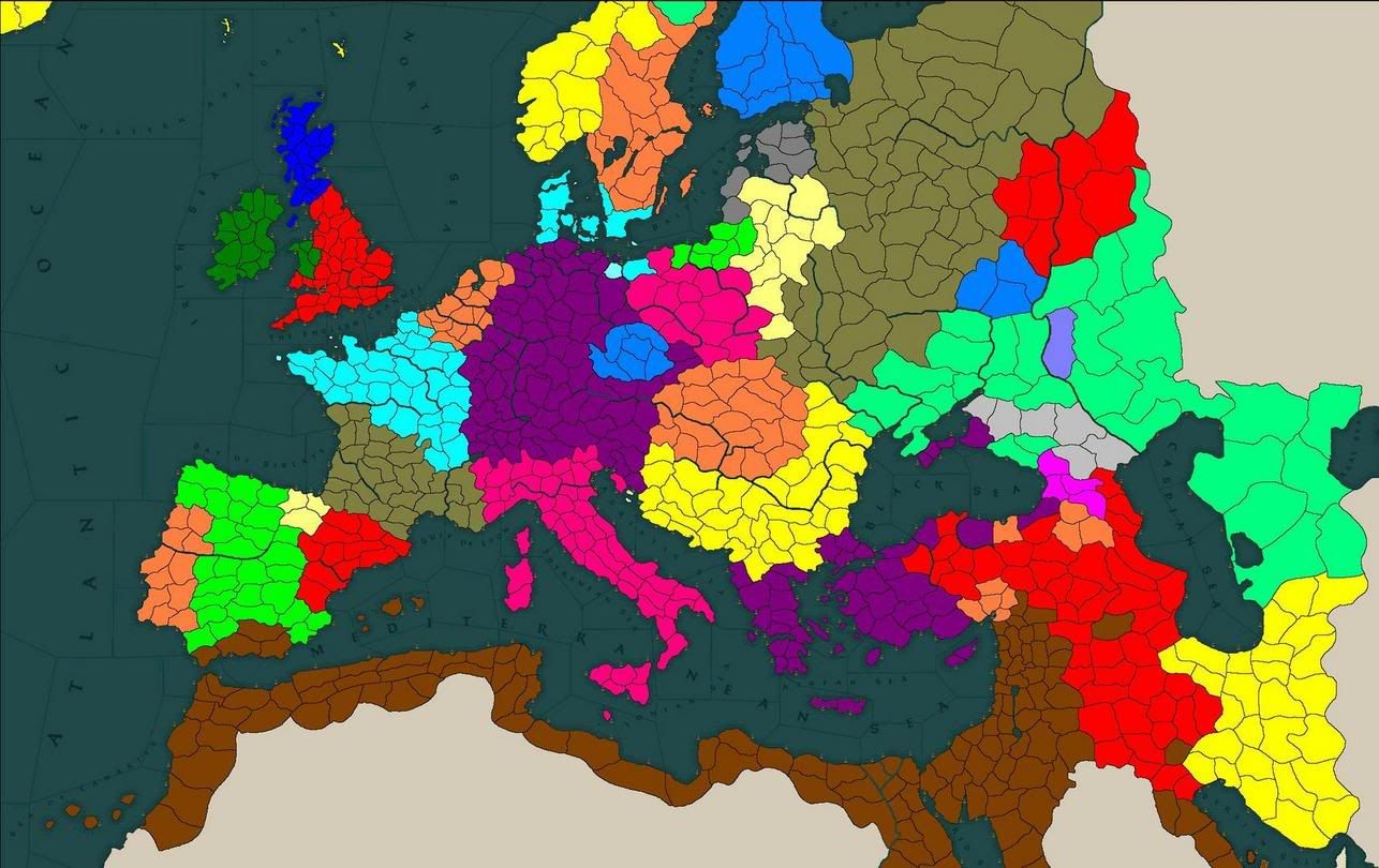 1337.jpg