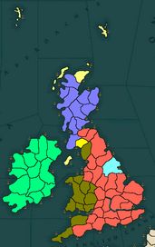 BRITISHISLES1066.bmp