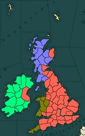 BRITISHISLES1337.bmp