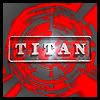 Tytan Avatar