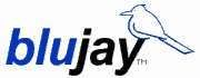 http://www.blujay.com/tealcatfan,My Blujay Store