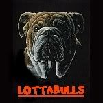 Lottabulls Forever Young