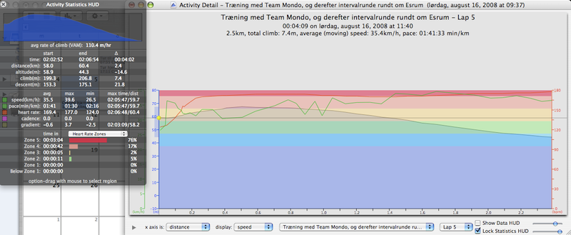 2interval.png