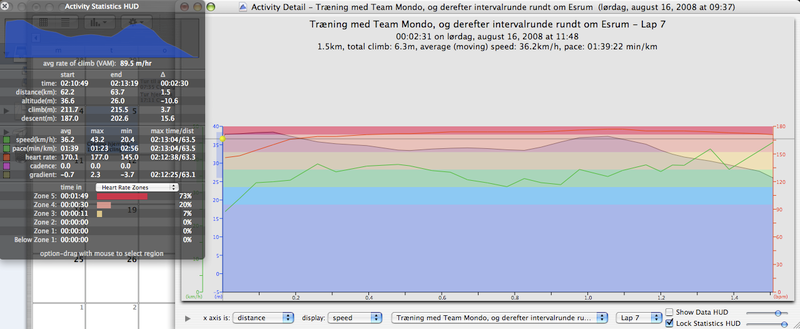 3interval.png