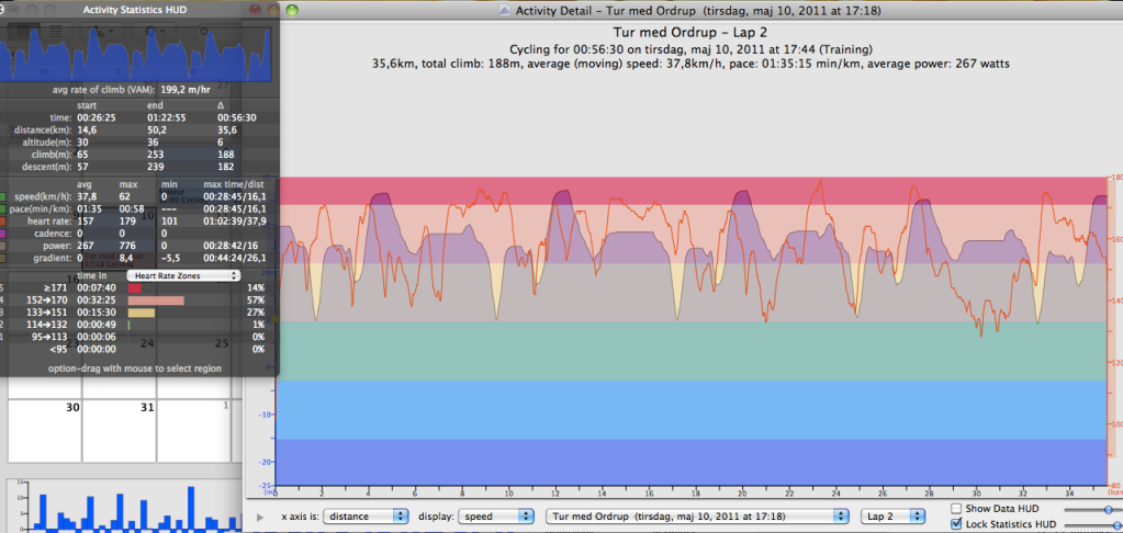 20110510interval1.png