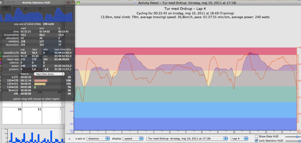 20110510interval2.png