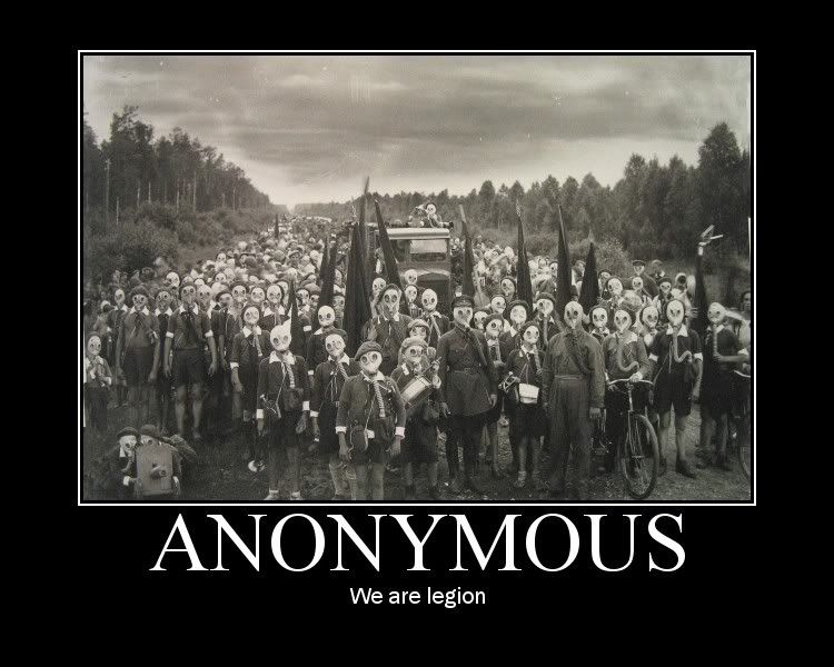 anonymousLegion.jpg