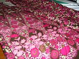stuff054.jpg Brown/pink printed cotton image by Last_Chael
