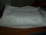 stuff060.jpg Chamois - Stone image by Last_Chael