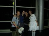 stuff100.jpg ACG girls image by Last_Chael