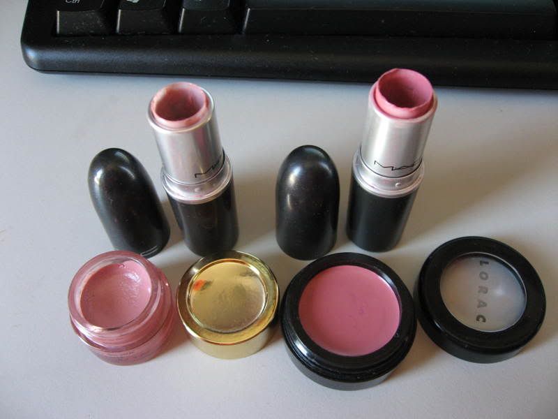 lipstick001.jpg