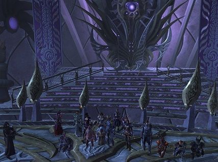 Forum Image