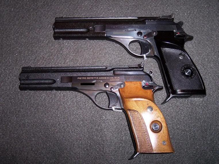 Beretta76TTW.jpg