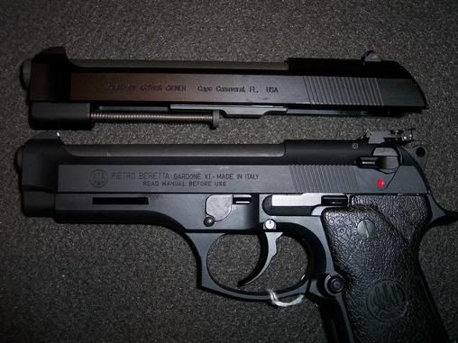 Beretta92conversions2.jpg