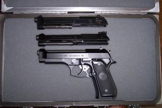 Beretta92kit.jpg