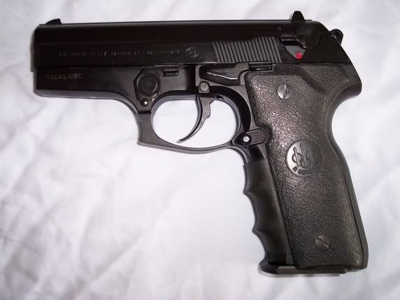 BerettaCouger9mm.jpg