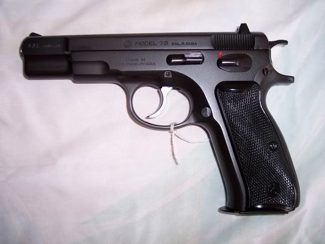 CZ-75.jpg