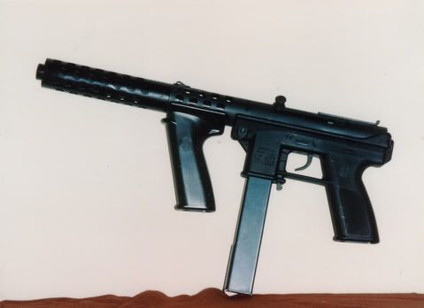 TEC-9.jpg