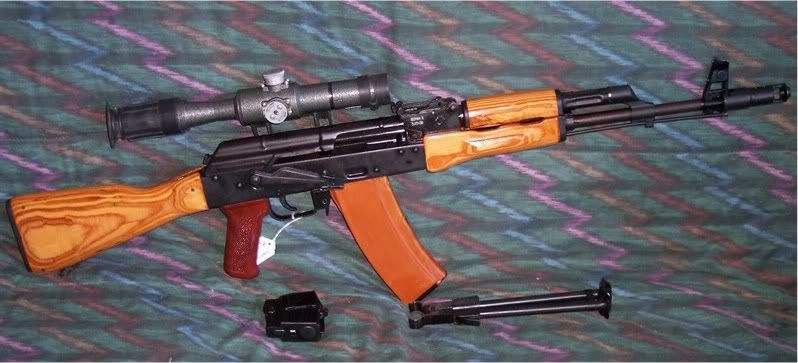 0AK-74.jpg