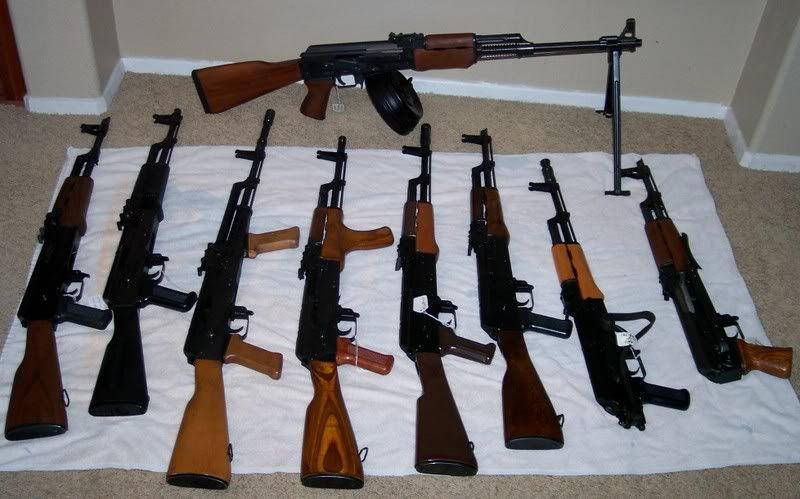 AK-47s.jpg