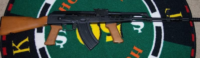 AK-47s2.jpg