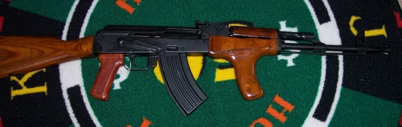 AK-47s3.jpg