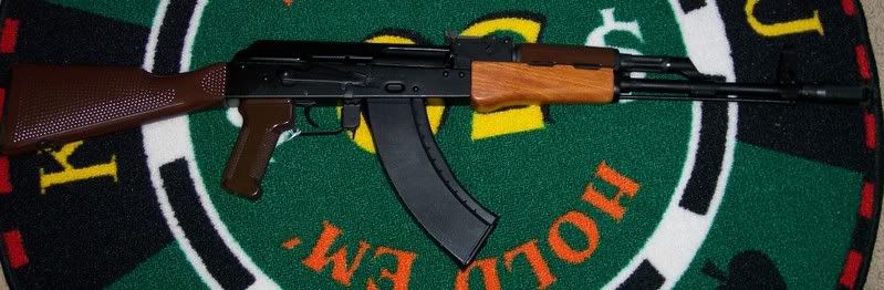 AK-47s6.jpg