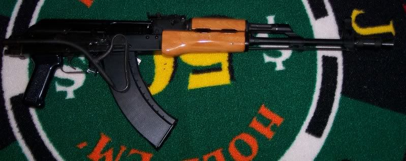 AK-47s8.jpg