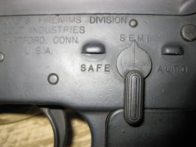 M16A1-1.jpg