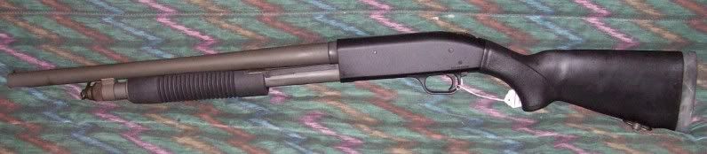 Mossberg500Military1.jpg