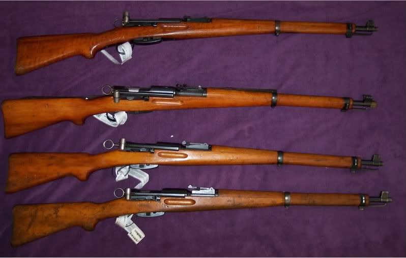 k31collection.jpg