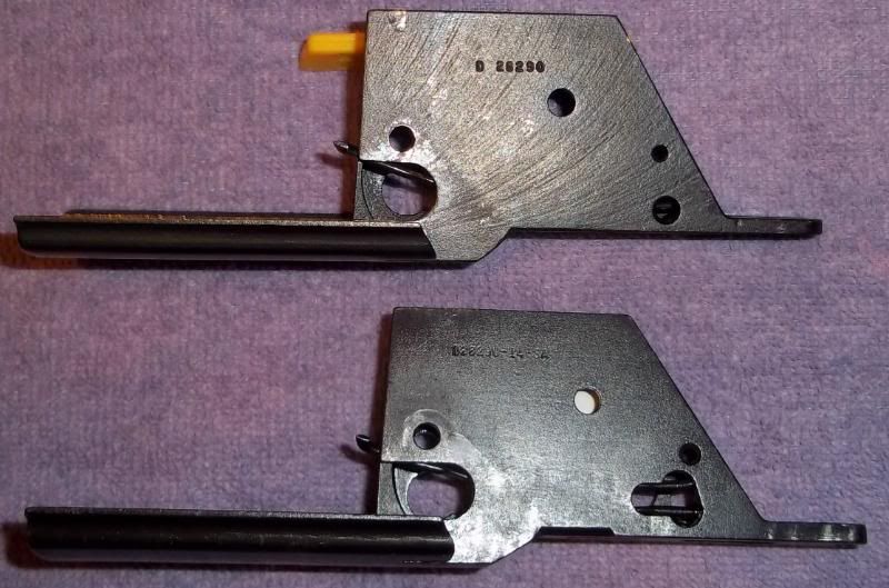 M1triggerhousing2.jpg