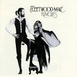 FleetwoodMac-Rumors.jpg